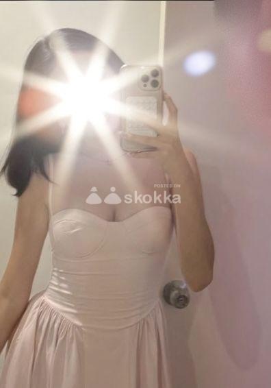 Universitaria de pasada por | Damas de compañía, escorts y sexo en La Paz