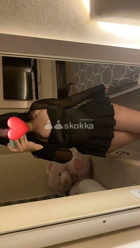 Alta Curvas Hermosa | Damas de compañía, escorts y sexo en La Paz