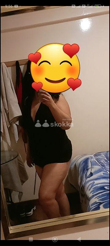 alto Beniana madura | Damas de compañía, escorts y sexo en El Alto