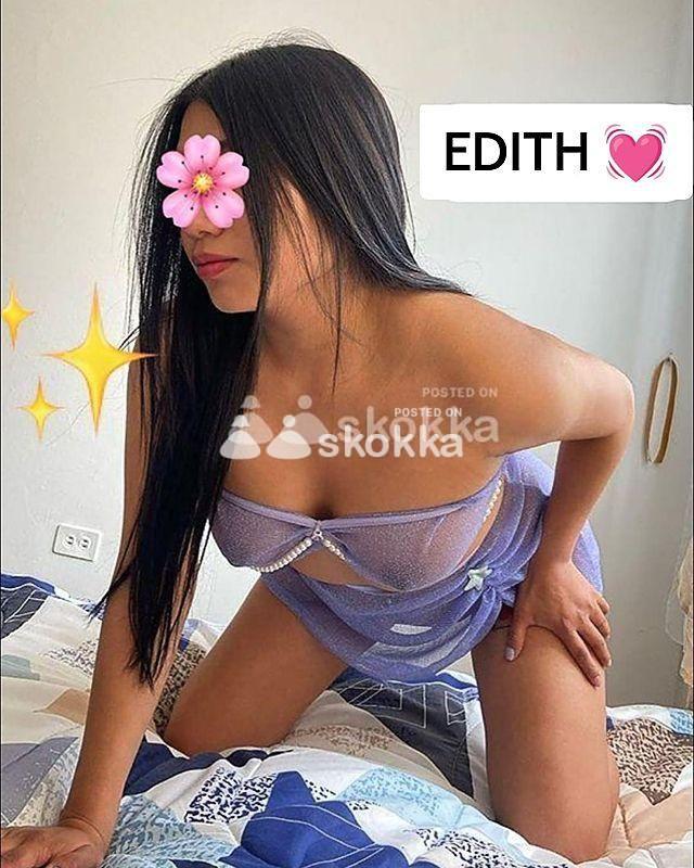 Amanecida rica cochalita ricos pechosvagina apretaditarico anal trato de enamorados besitos y caricias | Damas de compañía, escorts y sexo en Santa Cruz