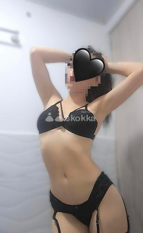 Bella jovencita sensual de cara bonita | Damas de compañía, escorts y sexo en Cochabamba