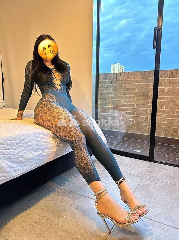 una verdadera mujer que te hara enloquecer de puro y rico placer Sexual y Sensualidad | Damas de compañía, escorts y sexo en Santa Cruz