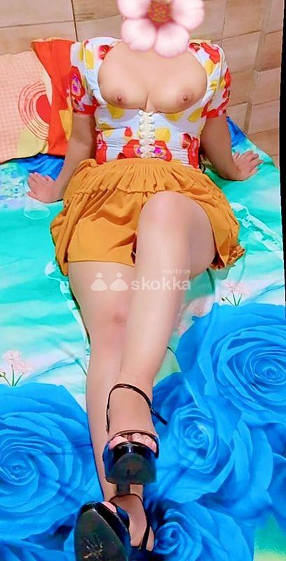 Rosmery Sacabenita complaciente estare solo por unos dias amor | Damas de compañía, escorts y sexo en Santa Cruz