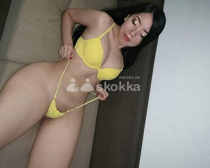 Para ser Atendido Lee mi Perfil de WhatsApp ahi esta la informacion necesaria HOY ESTOY Vagina Nuevita ven 19anos Foto R | Damas de compañía, escorts y sexo en Santa Cruz