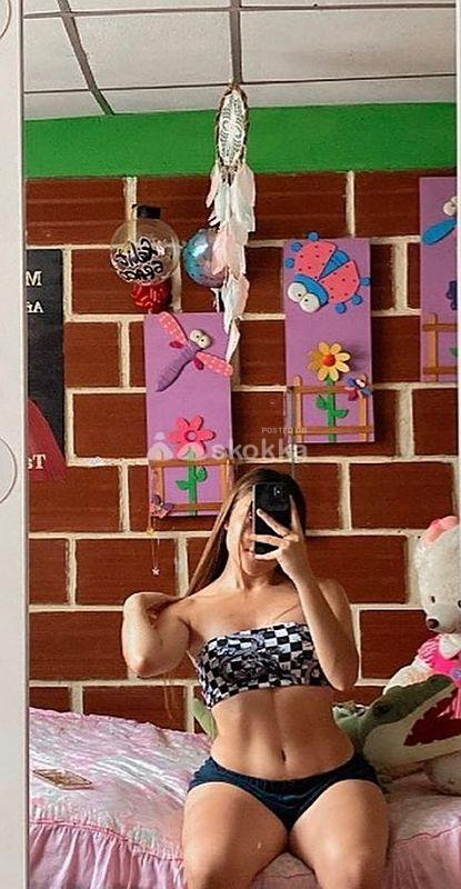 sexy placentera y dispuesta a todo | Damas de compañía, escorts y sexo en Santa Cruz