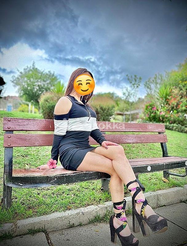 Hermosa MUNEQUITA | Damas de compañía, escorts y sexo en La Paz