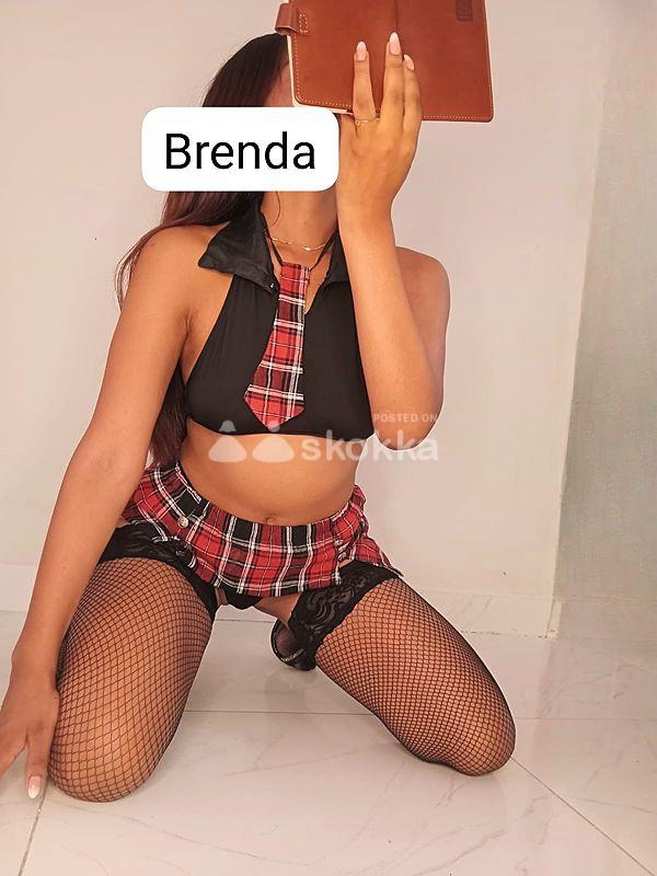 Martes de tentacion en carino spadate un dia y dejate consentir con masajes relajantes | Damas de compañía, escorts y sexo en Santa Cruz