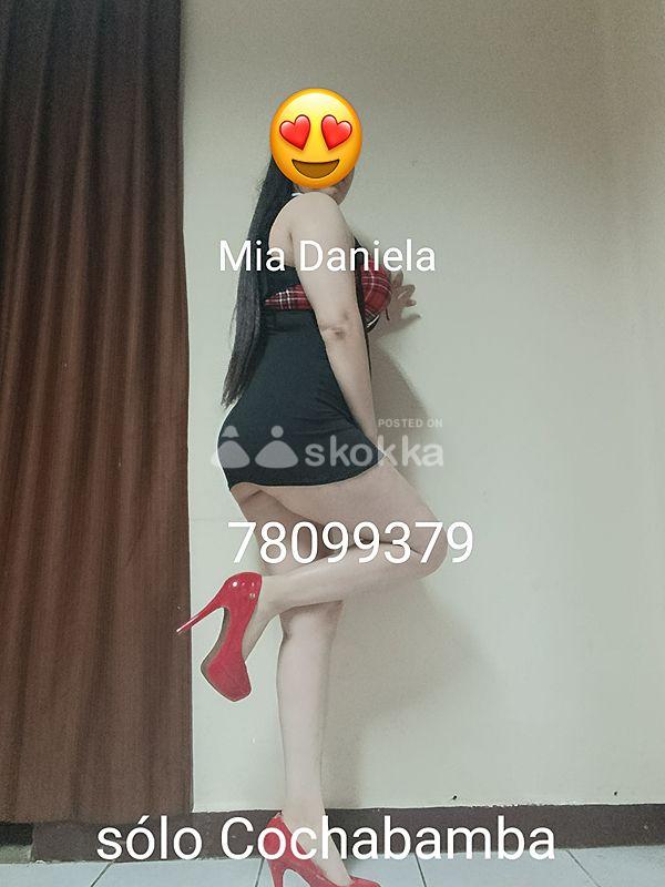 200 la hora relaciones ilimitadas tetona y culona full anal cumplo fetiches y fantasias independiente | Damas de compañía, escorts y sexo en Cochabamba