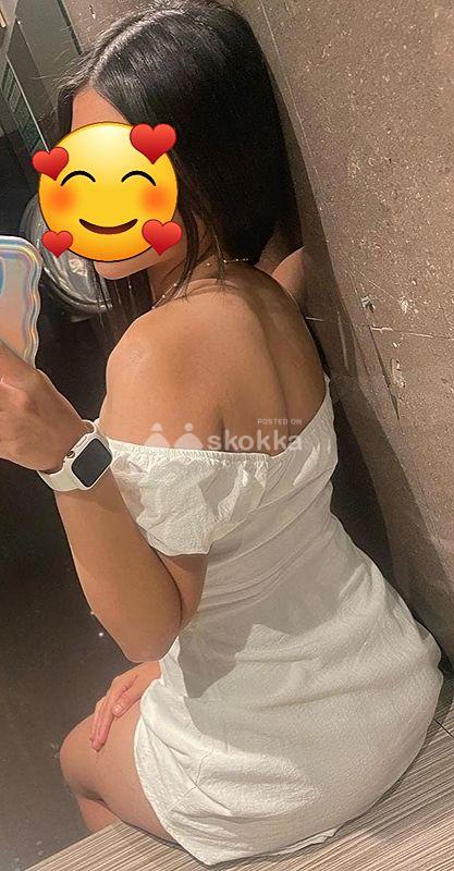 19 anos de momentos inolvidables | Damas de compañía, escorts y sexo en La Paz