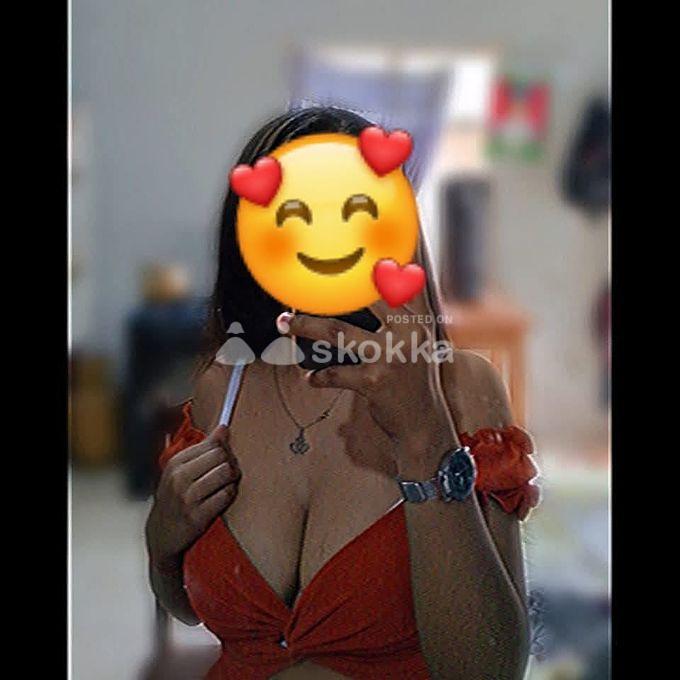 alto Estudiante de enfermeria vendo mi contenido xxx | Damas de compañía, escorts y sexo en El Alto