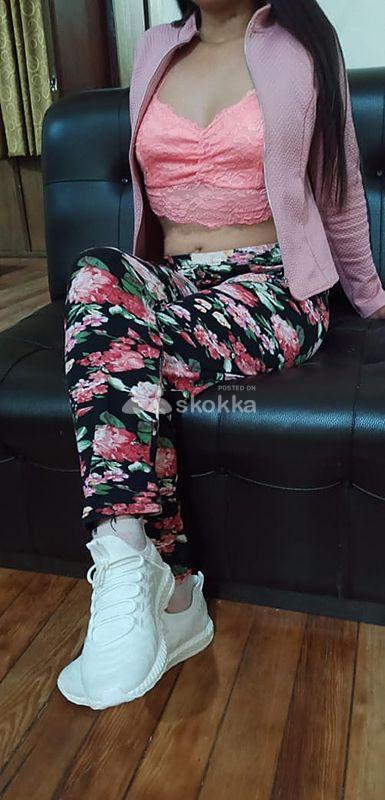 Hermosa senorita iniciando y con ganas de aprender de todo solo contactate conmigo | Damas de compañía, escorts y sexo en La Paz