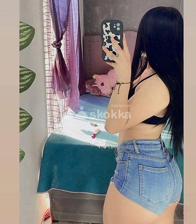 Blanquita recien cumplida 18 ardiente ofrezco mis packs videøllamadas | Damas de compañía, escorts y sexo en Cochabamba
