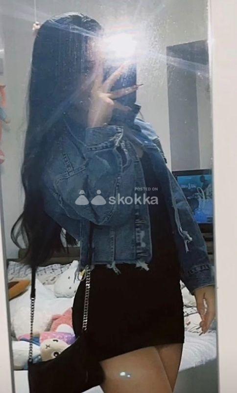 Compania encantadora en | Damas de compañía, escorts y sexo en Santa Cruz