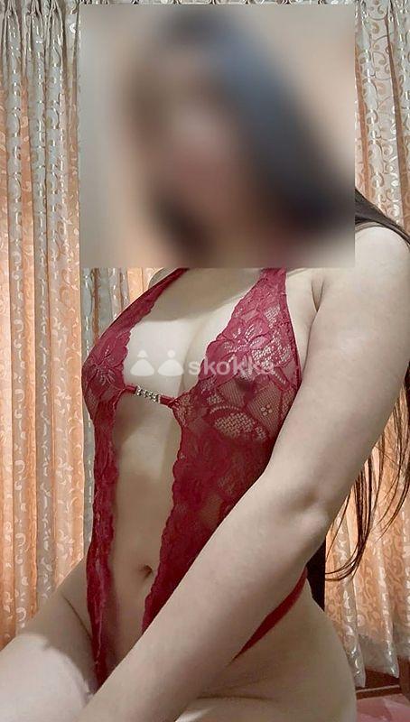 Sin enganos 100Real | Damas de compañía, escorts y sexo en Cochabamba