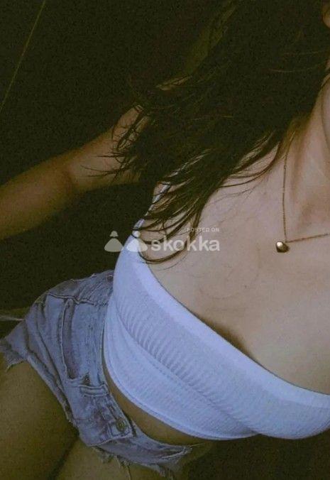 18 anitos independiente flaquita cambitata | Damas de compañía, escorts y sexo en Cochabamba