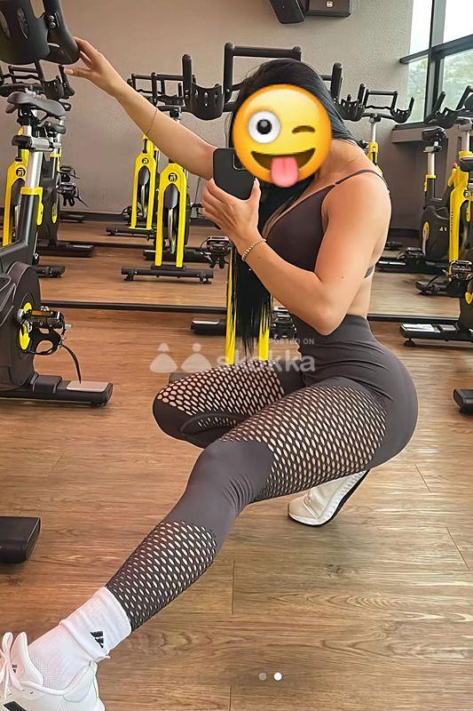 BELLA MODELO EXCLUSIVA | Damas de compañía, escorts y sexo en Cochabamba