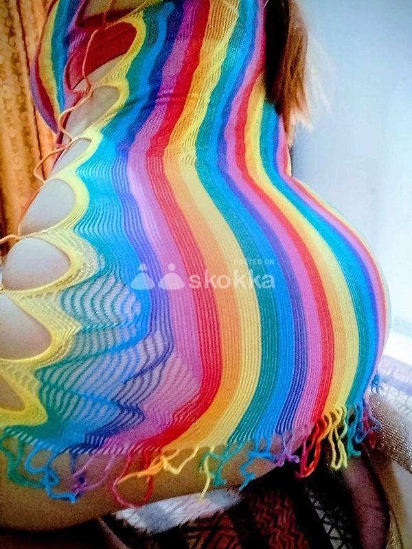 100bs linda Benianita ardiente golosa carinosa macanuda atractiva sexi lista para hacer travesuras papi mis fotos son re | Damas de compañía, escorts y sexo en Santa Cruz