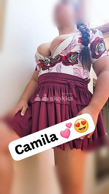 Linda cholita pechugona linda colita sexo anal full vaginal | Damas de compañía, escorts y sexo en La Paz