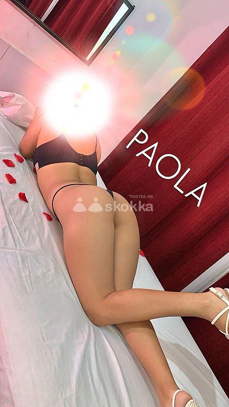 Jueves turquesaspa la experiencia de relajacion definitiva te espera ven y disfruta del paraiso | Damas de compañía, escorts y sexo en Santa Cruz