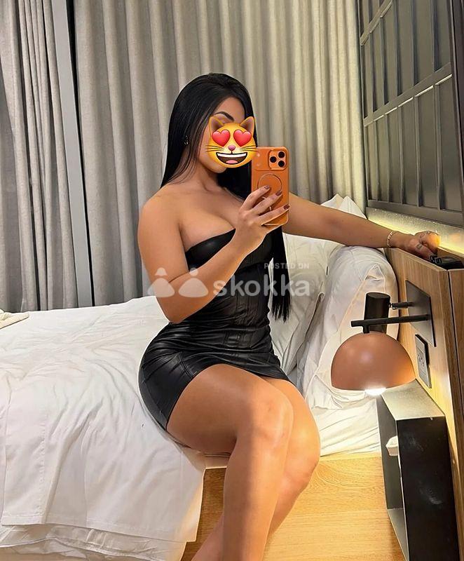 Diosa | Damas de compañía, escorts y sexo en Santa Cruz