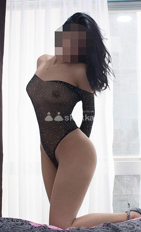 Juventud y pasion en cada instante contigo | Damas de compañía, escorts y sexo en La Paz