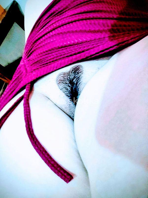 100bs sexo terapia ven y date un rico relax con Migo amor mis fotos son reales soy muy apasionado ardiente y fogosa list | Damas de compañía, escorts y sexo en Santa Cruz