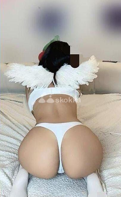 Juventud y pasion en la ciudad | Damas de compañía, escorts y sexo en La Paz