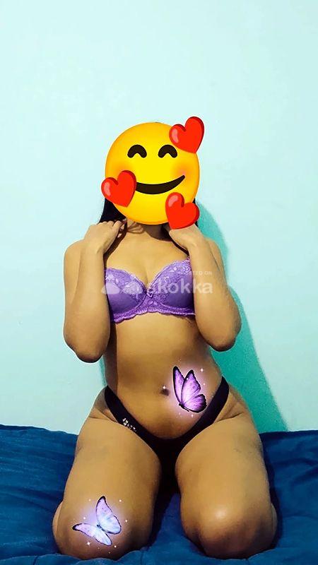Hermosa flaquita ardiente super complaciente | Damas de compañía, escorts y sexo en Cochabamba