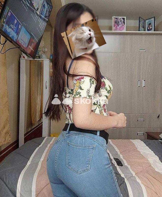 TODA LA NOCHE SOLO 19 PRIMAVERAS | Damas de compañía, escorts y sexo en La Paz