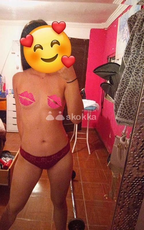 alto SOY UNA TIERNA JOVENCITA ACABO DE LLEGAR LOS YUNGAS CHULUMANI | Damas de compañía, escorts y sexo en El Alto