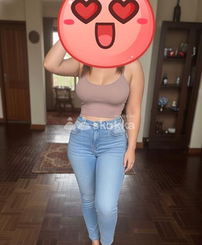 alto 150BELLA NENITA CARINOSA FOGOSA FOTITO REAL SIN ENGANOS | Damas de compañía, escorts y sexo en El Alto