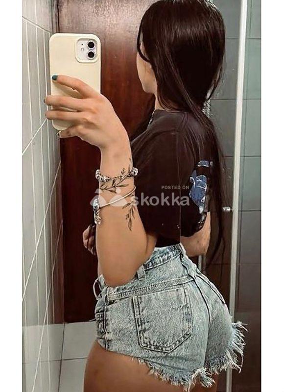 Descubre momentos inigualables en | Damas de compañía, escorts y sexo en Santa Cruz