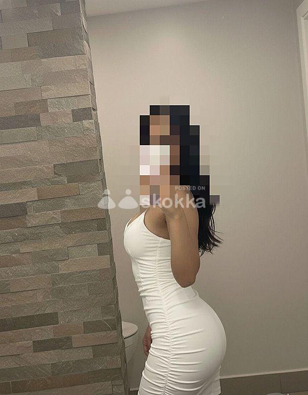 Experiencia exclusiva con discrecion y estilo | Damas de compañía, escorts y sexo en Cochabamba