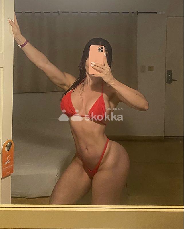 Atrevetea vivir una unica experiencia conmigo soy una mujer recien llegada como te gustan tetas grandes cola grande con | Damas de compañía, escorts y sexo en Cochabamba