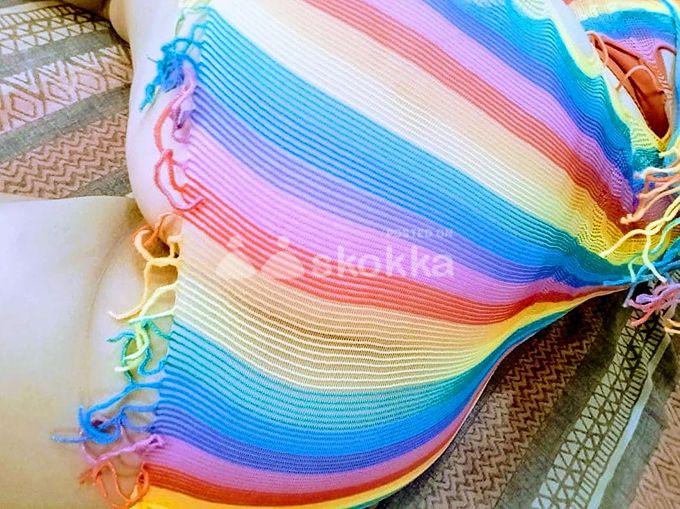 100bs linda Benianita ardiente golosa carinosa macanuda atractiva sexi lista para hacer travesuras papi mis fotos son re | Damas de compañía, escorts y sexo en Santa Cruz