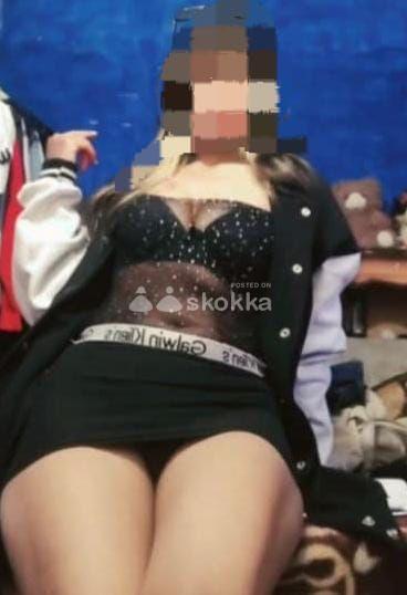 alto Oli me anime el dia de hoy hacer salidas por la ceja soy nueva en el rulo | Damas de compañía, escorts y sexo en El Alto