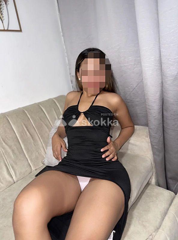 Linda diosa apretadita caliente | Damas de compañía, escorts y sexo en Santa Cruz