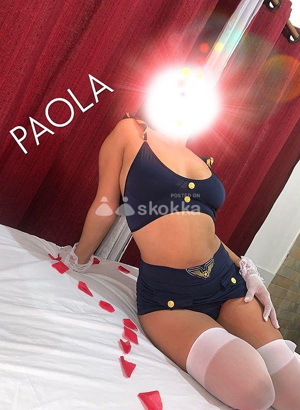 Spaturquesa viernes de relajacion exclusiva para caballeros | Damas de compañía, escorts y sexo en Santa Cruz