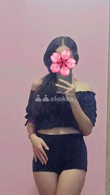 alto HOLA AMOR ESTATE HACIENDO SALIDAS POR HOY DELGADA FLAQUITA | Damas de compañía, escorts y sexo en El Alto