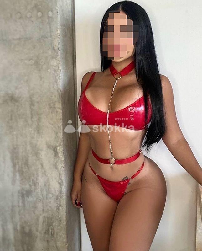 Hola amor soy una hermosa vip joven y muy sexy | Damas de compañía, escorts y sexo en Santa Cruz