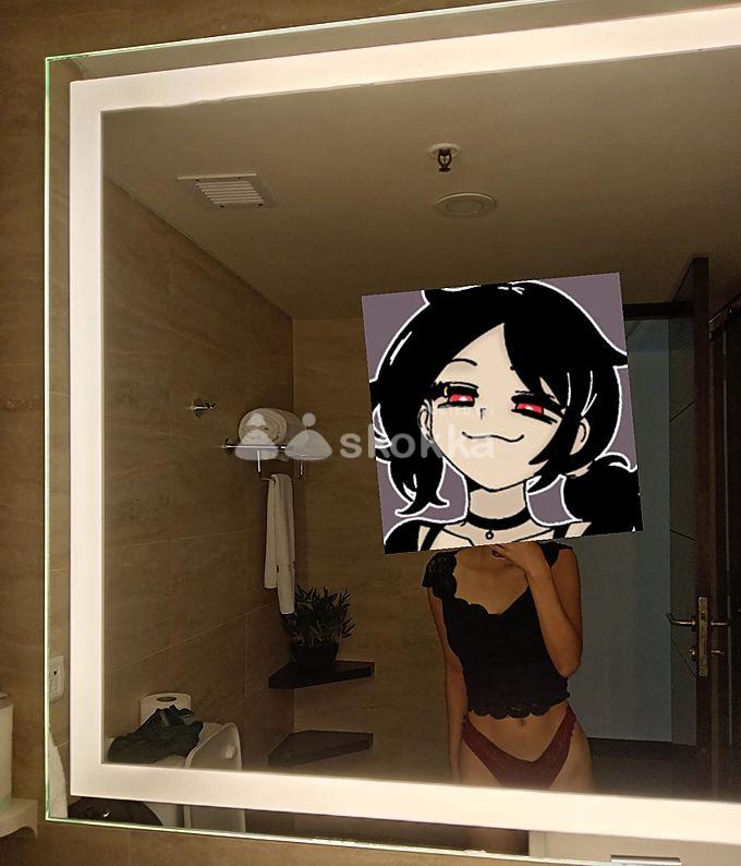 Somos pareja bixesual | Damas de compañía, escorts y sexo en Santa Cruz