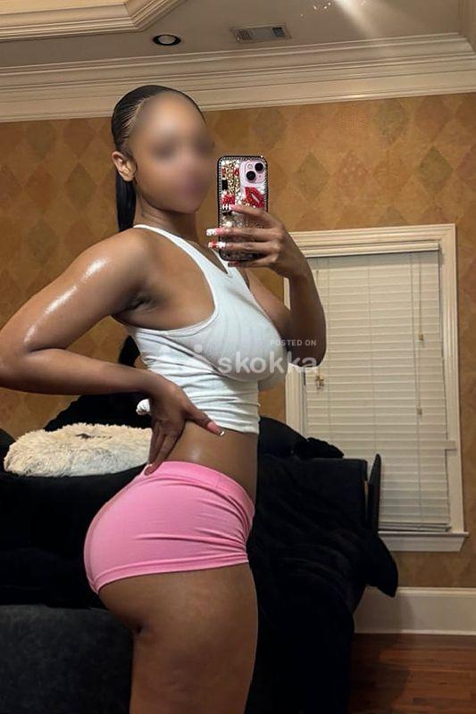 RUBYSOY UNA RICA VENEZOLANA MUY COMPLACIENTE Y CARINOSAME GUSTA El ORAL FULL CONTACTO VAGINAL | Damas de compañía, escorts y sexo en Cochabamba