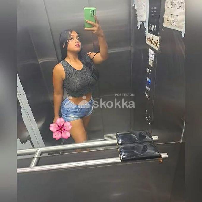 Macanuda colombiana ft reales atencion 24/7 independiente mor 25 anitos paisa | Damas de compañía, escorts y sexo en Santa Cruz