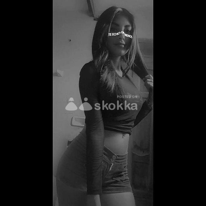 alto Soy por hoy estoy en Alojamiento mis fotos son reales | Damas de compañía, escorts y sexo en El Alto