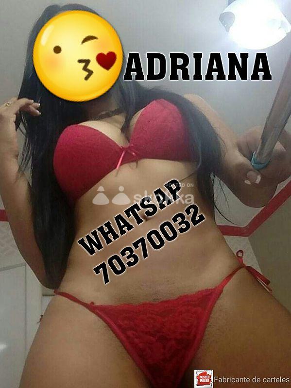 200bsRELACIONES ILIMITADAS FUL69 POSES PAJA RUSA DESNUDO TOTAL | Damas de compañía, escorts y sexo en Cochabamba