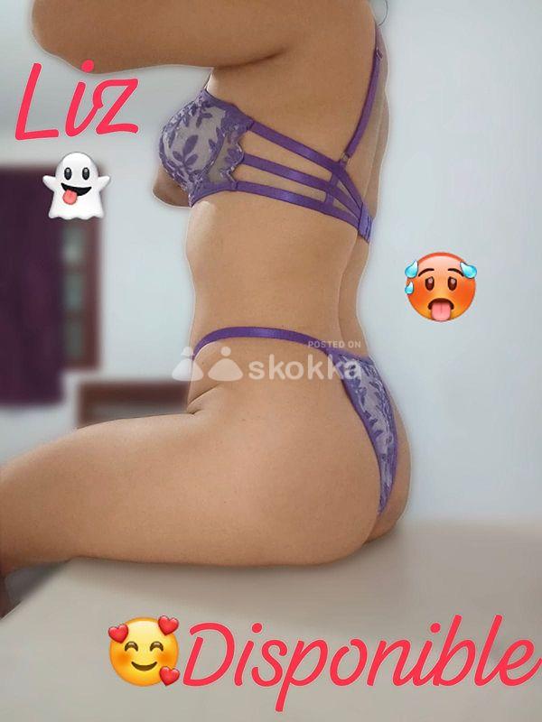 Full promocion jovencitas universitarias muy ardientes | Damas de compañía, escorts y sexo en Santa Cruz