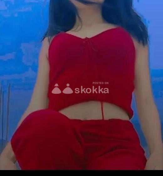 alto La necesidad me obliga hacer salidas por la ceja soy muy bonita delgadita es mi primera cita | Damas de compañía, escorts y sexo en El Alto