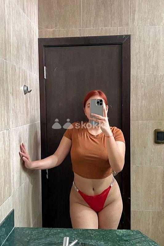 DELGADITA INICIANTE incluye oral al natural | Damas de compañía, escorts y sexo en Santa Cruz