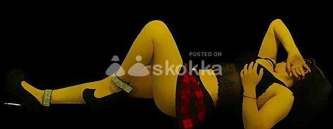 Super promo 180bs 1/2hora | Damas de compañía, escorts y sexo en La Paz