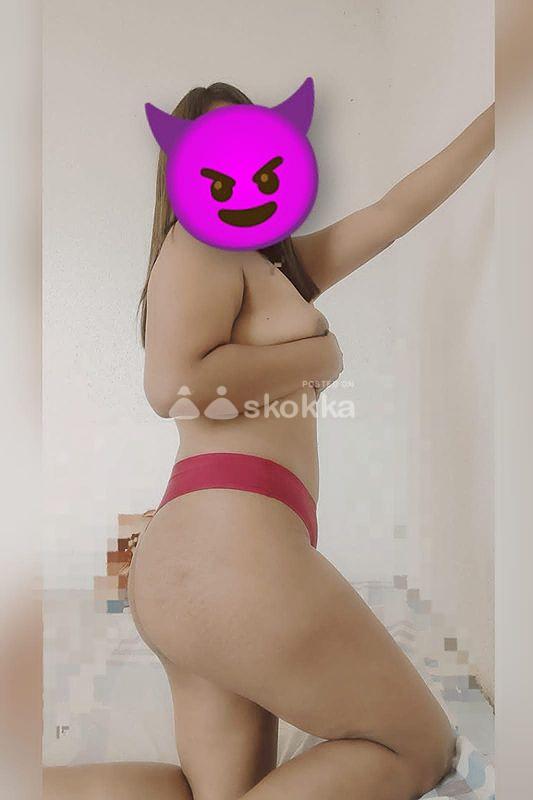 Coquetas ardientes srtas visitanos amor | Damas de compañía, escorts y sexo en Santa Cruz